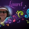 ะคะพัะพ ะฟัะพัะธะปั Laurel Stumpf