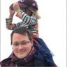 Daniel's profile picture
