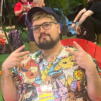 PG_rayC's profile picture