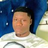 Obinna's profile picture