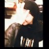 'm's profile picture