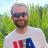 Profilbild von Brandon White