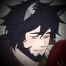 Inari LeFey's profile picture