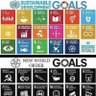 Profilbild von Truth_IsLearned