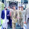 Muhammad Nouman's profile picture