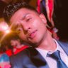 Profilbild von Rafin Rafeek