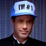 Profilbild von Chaz Abagnale