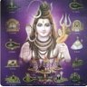 🌷🌷Lord Of Gods🌷🌷's profile picture