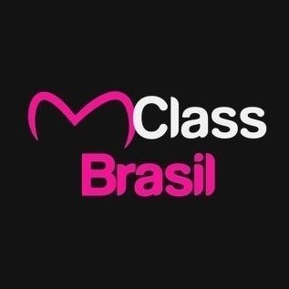 mclassbrasilofc's profile picture