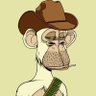 Falthorax.eth profil fotoğrafı