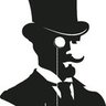 Chairman LMAO™ 的头像