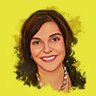 Dr. Rani Elwy (she/her) profil fotoğrafı