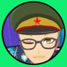 Jensenr8r 🍉 profil fotoğrafı