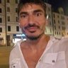 Profilbild von Sedat Kilinc
