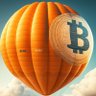 Фото профиля Crypto Battle
