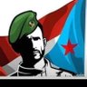 دعم الحسابات الجنوبية's profile picture
