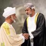 ابن عُمان 🇴🇲's profile picture