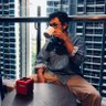 Mirzokuroky🇲🇾🇵🇸 profil fotoğrafı