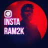 itsRam2k 的头像