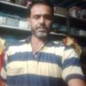 Ali Khan 的头像