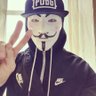 Profilbild von Сергей С.