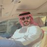 أ..جمعان بدر الصعفاك🇰🇼🇰🇼🇰🇼's profile picture