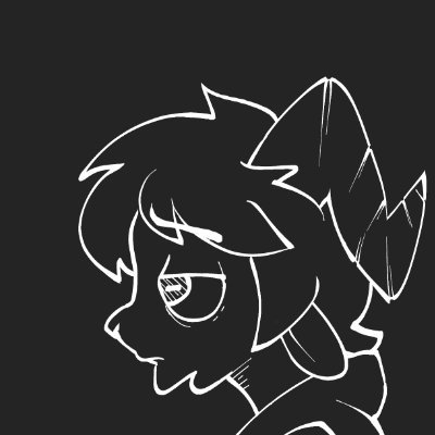 strawberry🍓🔞's profile picture