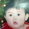 LFT OXY profil fotoğrafı