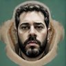 Фото профиля Adriano Filgueira