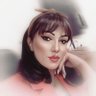 Aseel Aljanabi 🇮🇶🇮🇶🫶🫶 的头像