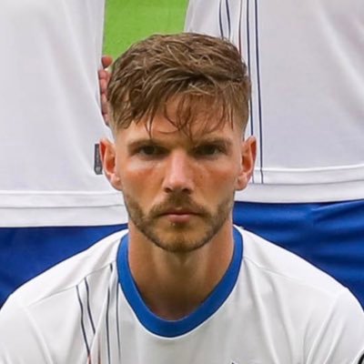 GilliRolantsson's profile picture