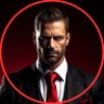 Profilbild von Real Money Secrets