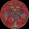 Фото профиля Crnomrnja