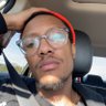 Black Skellington's profile picture