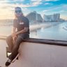 Nathan Milliner profil fotoğrafı