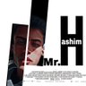 هاشم هادي's profile picture