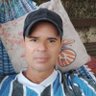 Diogo Gasparetto's profile picture