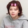 Kween Ketchup | STREAM #STRATEGY YOU COWARDS profil fotoğrafı