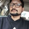 TheRommel's profile picture