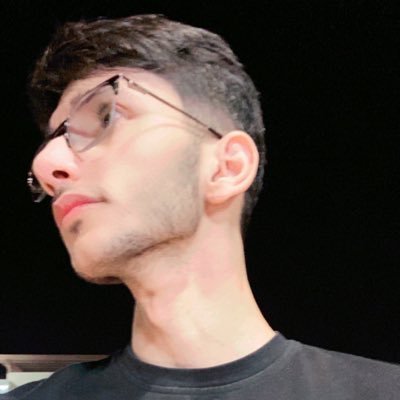 TroPec0's profile picture