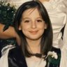 Profilbild von sasha quinn bolof