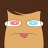 Profilbild von Cosmic 🌌