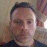 Nick Cleasby's profile picture