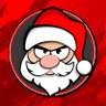 Profilbild von ssnsanta