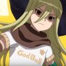 Фото профиля Zano