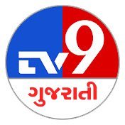 tv9gujarati's profile picture