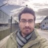 Fabo profil fotoğrafı