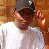 Jungleman30 🔫's profile picture