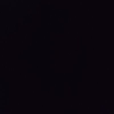CubicGaming6's profile picture