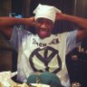 Cudi's Kid 的头像